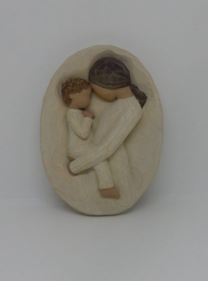 Willow Tree Tenderness Keepsake Box - Image 2